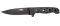 CRKT M16-03KS